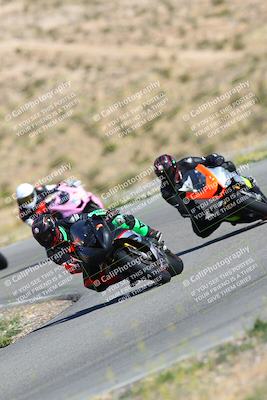 media/Oct-14-2023-TrackXperience (Sat) [[0517685739]]/Level 3/session 2 turn 4 RED FLAG/